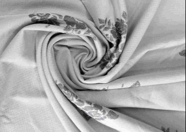ผ้าที่นอนระดับสูงผ้าถักนิตติ้งผ้านวมยอดนิยม